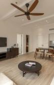 Туры в отель Lucie Cozy Home - Sunset Town Phu Quoc Туры в отель Lucie Cozy Home - Sunset Town Phu Quoc