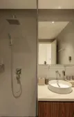 Туры в отель Lucie Cozy Home - Sunset Town Phu Quoc Туры в отель Lucie Cozy Home - Sunset Town Phu Quoc