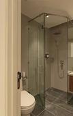 Туры в отель Lucie Cozy Home - Sunset Town Phu Quoc Туры в отель Lucie Cozy Home - Sunset Town Phu Quoc