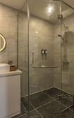 Туры в отель Lucie Cozy Home - Sunset Town Phu Quoc Туры в отель Lucie Cozy Home - Sunset Town Phu Quoc
