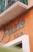 Туры в отель Lucie Cozy Home - Sunset Town Phu Quoc Туры в отель Lucie Cozy Home - Sunset Town Phu Quoc