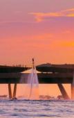 Туры в отель Lucie Cozy Home - Sunset Town Phu Quoc Туры в отель Lucie Cozy Home - Sunset Town Phu Quoc