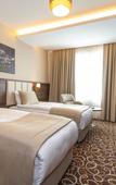 Туры в отель Park Dedeman Mersin Marina Туры в отель Park Dedeman Mersin Marina