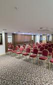 Туры в отель Park Dedeman Mersin Marina Туры в отель Park Dedeman Mersin Marina