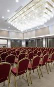 Туры в отель Park Dedeman Mersin Marina Туры в отель Park Dedeman Mersin Marina