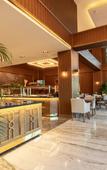 Туры в отель Park Dedeman Mersin Marina Туры в отель Park Dedeman Mersin Marina