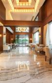 Туры в отель Park Dedeman Mersin Marina Туры в отель Park Dedeman Mersin Marina