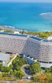 Туры в отель InterContinental Sanya Resort by IHG Туры в отель InterContinental Sanya Resort by IHG