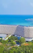 Туры в отель InterContinental Sanya Resort by IHG Туры в отель InterContinental Sanya Resort by IHG