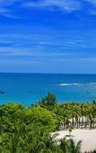 Туры в отель InterContinental Sanya Resort by IHG Туры в отель InterContinental Sanya Resort by IHG