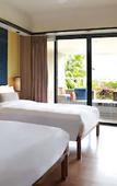 Туры в отель InterContinental Sanya Resort by IHG Туры в отель InterContinental Sanya Resort by IHG