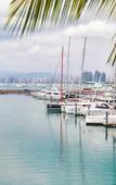 Туры в отель InterContinental Sanya Resort by IHG Туры в отель InterContinental Sanya Resort by IHG
