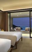 Туры в отель InterContinental Sanya Resort by IHG Туры в отель InterContinental Sanya Resort by IHG
