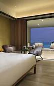 Туры в отель InterContinental Sanya Resort by IHG Туры в отель InterContinental Sanya Resort by IHG
