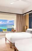 Туры в отель InterContinental Sanya Resort by IHG Туры в отель InterContinental Sanya Resort by IHG