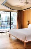 Туры в отель InterContinental Sanya Resort by IHG Туры в отель InterContinental Sanya Resort by IHG