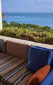 Туры в отель InterContinental Sanya Resort by IHG Туры в отель InterContinental Sanya Resort by IHG