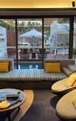 Туры в отель InterContinental Sanya Resort by IHG Туры в отель InterContinental Sanya Resort by IHG
