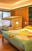 Туры в отель InterContinental Sanya Resort by IHG Туры в отель InterContinental Sanya Resort by IHG
