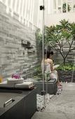 Туры в отель InterContinental Sanya Resort by IHG Туры в отель InterContinental Sanya Resort by IHG