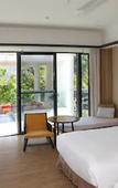 Туры в отель InterContinental Sanya Resort by IHG Туры в отель InterContinental Sanya Resort by IHG