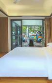 Туры в отель InterContinental Sanya Resort by IHG Туры в отель InterContinental Sanya Resort by IHG