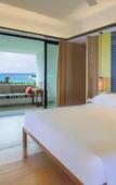 Туры в отель InterContinental Sanya Resort by IHG Туры в отель InterContinental Sanya Resort by IHG