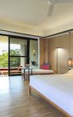 Туры в отель InterContinental Sanya Resort by IHG Туры в отель InterContinental Sanya Resort by IHG
