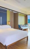 Туры в отель InterContinental Sanya Resort by IHG Туры в отель InterContinental Sanya Resort by IHG