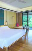 Туры в отель InterContinental Sanya Resort by IHG Туры в отель InterContinental Sanya Resort by IHG