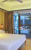 Туры в отель InterContinental Sanya Resort by IHG Туры в отель InterContinental Sanya Resort by IHG