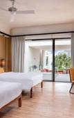 Туры в отель InterContinental Sanya Resort by IHG Туры в отель InterContinental Sanya Resort by IHG