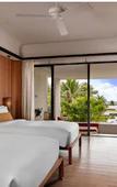 Туры в отель InterContinental Sanya Resort by IHG Туры в отель InterContinental Sanya Resort by IHG