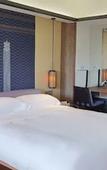 Туры в отель InterContinental Sanya Resort by IHG Туры в отель InterContinental Sanya Resort by IHG