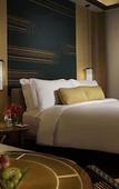 Туры в отель InterContinental Sanya Resort by IHG Туры в отель InterContinental Sanya Resort by IHG
