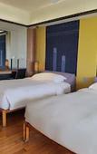 Туры в отель InterContinental Sanya Resort by IHG Туры в отель InterContinental Sanya Resort by IHG