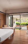 Туры в отель InterContinental Sanya Resort by IHG Туры в отель InterContinental Sanya Resort by IHG