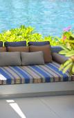 Туры в отель InterContinental Sanya Resort by IHG Туры в отель InterContinental Sanya Resort by IHG
