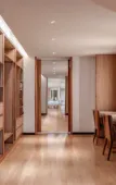 Туры в отель InterContinental Sanya Resort by IHG Туры в отель InterContinental Sanya Resort by IHG