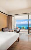 Туры в отель InterContinental Sanya Resort by IHG Туры в отель InterContinental Sanya Resort by IHG