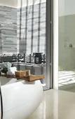 Туры в отель InterContinental Sanya Resort by IHG Туры в отель InterContinental Sanya Resort by IHG