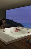 Туры в отель InterContinental Sanya Resort by IHG Туры в отель InterContinental Sanya Resort by IHG