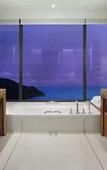 Туры в отель InterContinental Sanya Resort by IHG Туры в отель InterContinental Sanya Resort by IHG