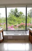 Туры в отель InterContinental Sanya Resort by IHG Туры в отель InterContinental Sanya Resort by IHG