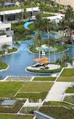 Туры в отель InterContinental Sanya Resort by IHG Туры в отель InterContinental Sanya Resort by IHG