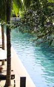 Туры в отель InterContinental Sanya Resort by IHG Туры в отель InterContinental Sanya Resort by IHG