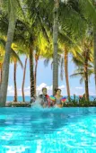 Туры в отель InterContinental Sanya Resort by IHG Туры в отель InterContinental Sanya Resort by IHG