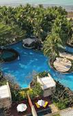 Туры в отель InterContinental Sanya Resort by IHG Туры в отель InterContinental Sanya Resort by IHG