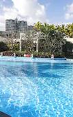 Туры в отель InterContinental Sanya Resort by IHG Туры в отель InterContinental Sanya Resort by IHG