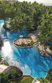 Туры в отель InterContinental Sanya Resort by IHG Туры в отель InterContinental Sanya Resort by IHG